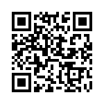 LT3023EDD-PBF QRCode