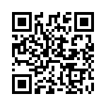 LT3023EDD QRCode