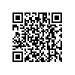 LT3023EMSE-TRPBF QRCode