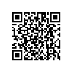LT3023IMSE-TRPBF QRCode