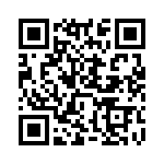 LT3024EDE-PBF QRCode