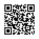 LT3027EDD-PBF QRCode