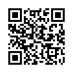 LT3027IDD-TR QRCode