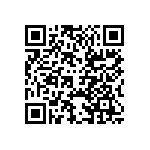 LT3027IDD-TRPBF QRCode