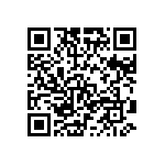 LT3028EDHC-TRPBF QRCode