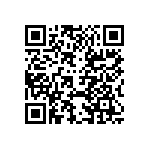 LT3029EDE-TRPBF QRCode