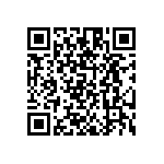 LT3029HMSE-TRPBF QRCode