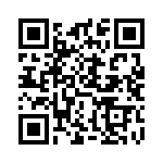 LT3029IMSE-PBF QRCode