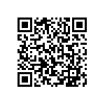 LT3030EFE-TRPBF QRCode
