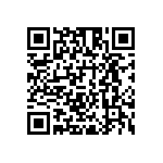 LT3030HFE-TRPBF QRCode