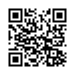 LT3030IUFD-PBF QRCode