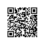 LT3030IUFD-TRPBF QRCode
