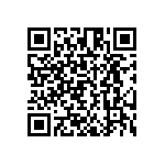 LT3030MPFE-TRPBF QRCode