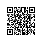 LT3032EDE-12-PBF QRCode