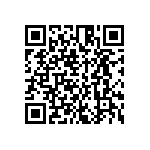 LT3032EDE-15-TRPBF QRCode