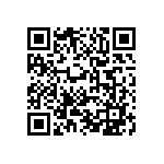 LT3032EDE-3-3-PBF QRCode