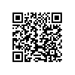 LT3032EDE-3-3-TRPBF QRCode