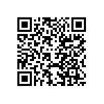 LT3032EDE-TRPBF QRCode