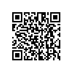 LT3032IDE-12-PBF QRCode