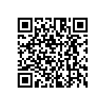 LT3032IDE-12-TRPBF QRCode