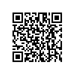 LT3032IDE-15-PBF QRCode