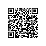 LT3032IDE-3-3-PBF QRCode