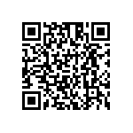 LT3032IDE-5-PBF QRCode