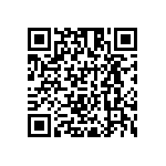 LT3032IDE-TRPBF QRCode