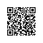 LT3032MPDE-15-PBF QRCode
