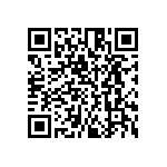 LT3032MPDE-3-3-PBF QRCode