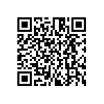 LT3032MPDE-3-3-TRPBF QRCode