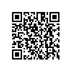 LT3032MPDE-5-TRPBF QRCode