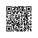 LT3042EDD-TRPBF QRCode