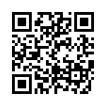 LT3042IDD-PBF QRCode