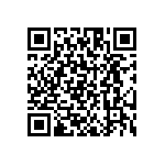 LT3042IMSE-TRPBF QRCode