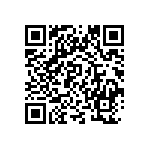 LT3045EDD-1-TRPBF QRCode