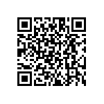 LT3045IMSE-1-PBF QRCode