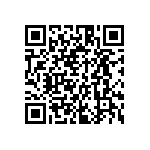 LT3048EDC-12-TRPBF QRCode