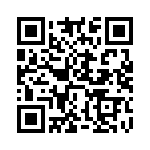 LT3048EDC-12 QRCode