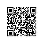 LT3048EDC-15-TRMPBF QRCode