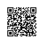 LT3048EDC-3-3-TRPBF QRCode