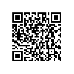 LT3048EDC-5-TRMPBF QRCode