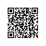 LT3048EDC-TRMPBF QRCode