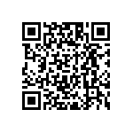 LT3048EDC-TRPBF QRCode