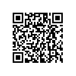 LT3048IDC-12-TRMPBF QRCode