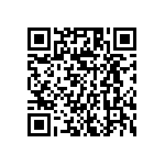 LT3048IDC-15-TRMPBF QRCode