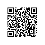 LT3048IDC-15-TRPBF QRCode