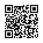 LT3048IDC-5 QRCode