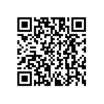 LT3050EDDB-3-3-TRMPBF QRCode