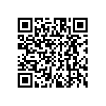 LT3050EDDB-3-3-TRPBF QRCode
